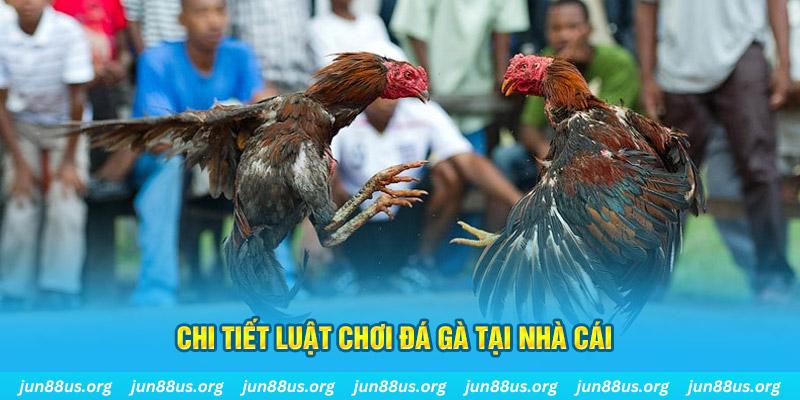 w88 game nổ hũ chơi như thế nào