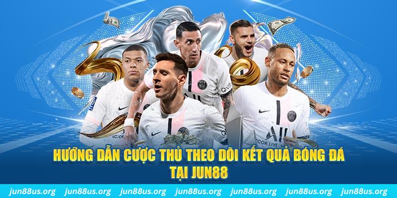 w88 bắn cá xèng 3