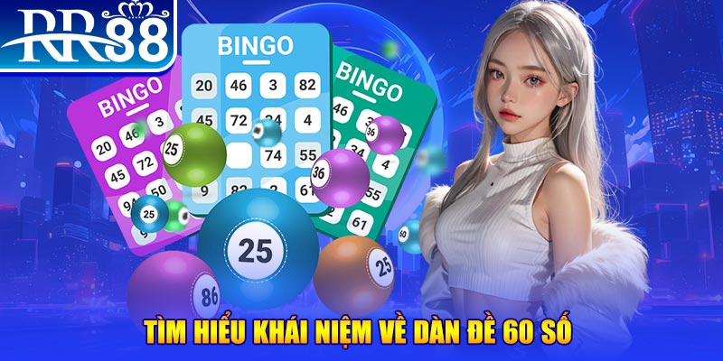w88 nổ hũ tiếng anh là gì