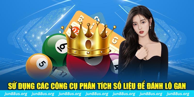 w88 8 bí ẩn chơi nổ hũ ít ai biết