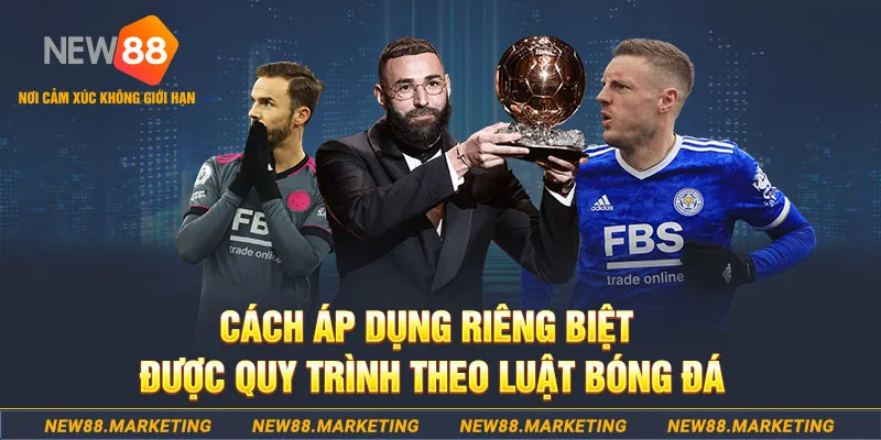 w88 casino gồm những gì