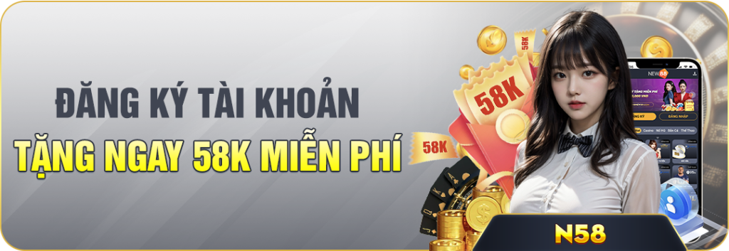 xổ số miền nam ba đài