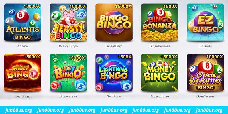 w88 cách tắt máy tính casino