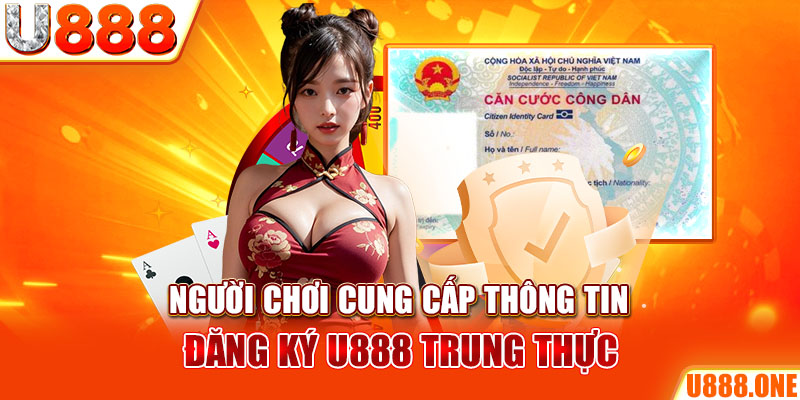 w88 nổ hủ máy bay