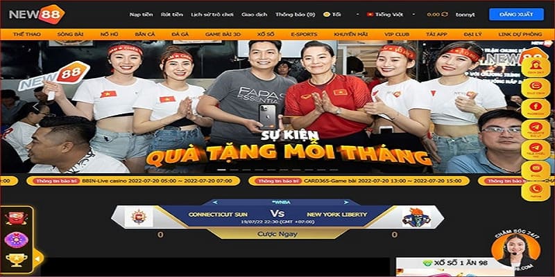 w88 gà chọi hòa phong