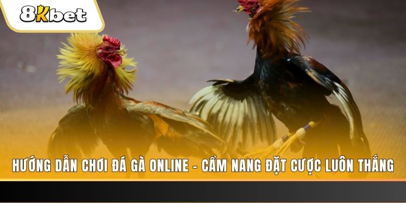 w88 tai game danh bai bigkool ve may tinh