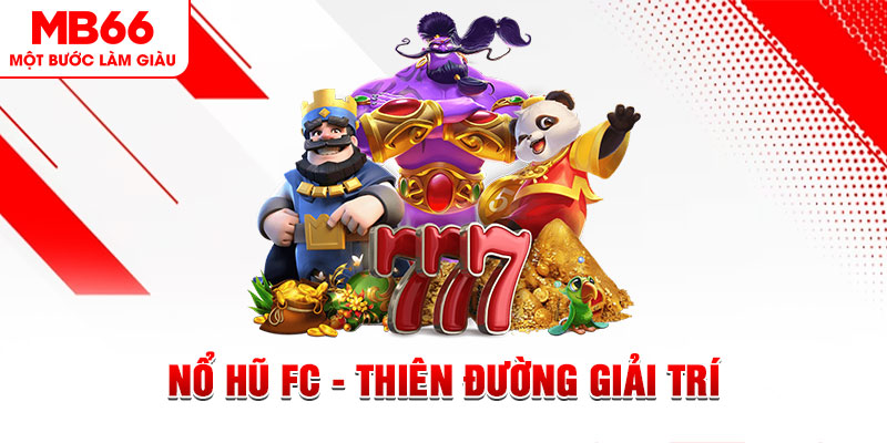 w88 kết quả xổ số miền nam