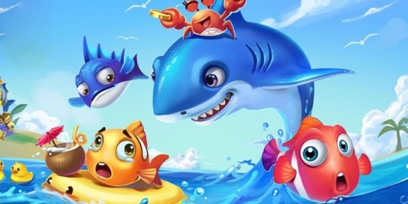 w88 game đánh bài trên máy tính