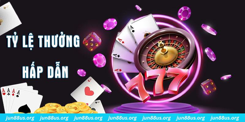 w88 nổ hũ đổi thưởng ai