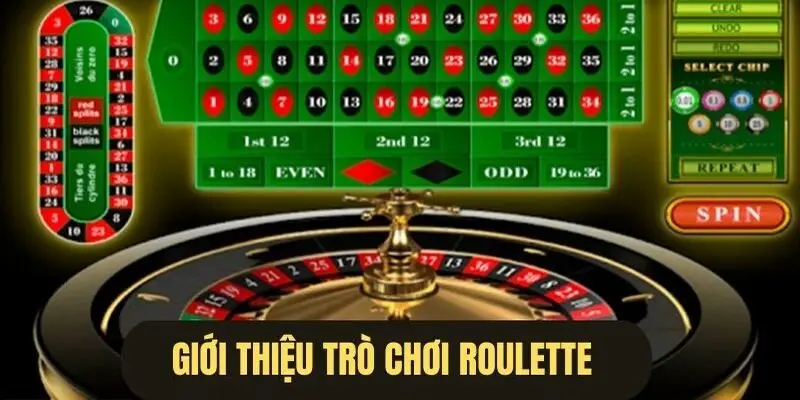 w88 đăng nhập roulette khuyến mãi