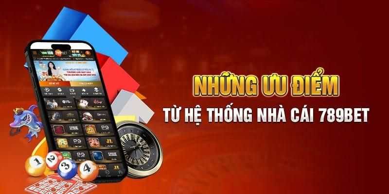 w88 tai game bai ve may