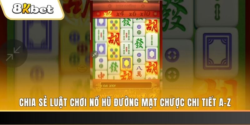 w88 đăng nhập poker trực tiếp