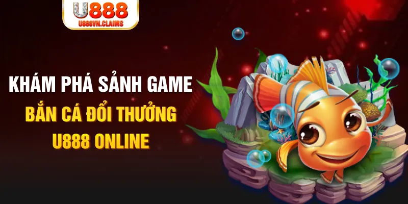 w88 Live22 Điện Tử