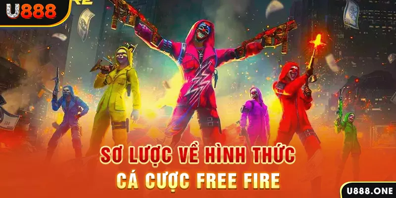 w88 Trăm người Bo tám Bo chín