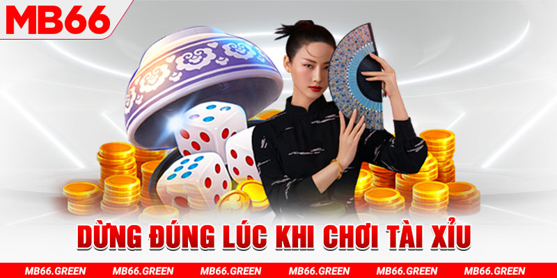 w88 TP Xổ Số