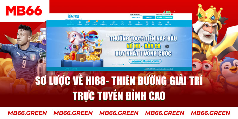 w88 game bai doi thuong the cao tren may tinh