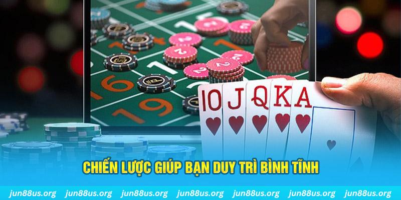w88 game bai doi thuong the cao tren may tinh