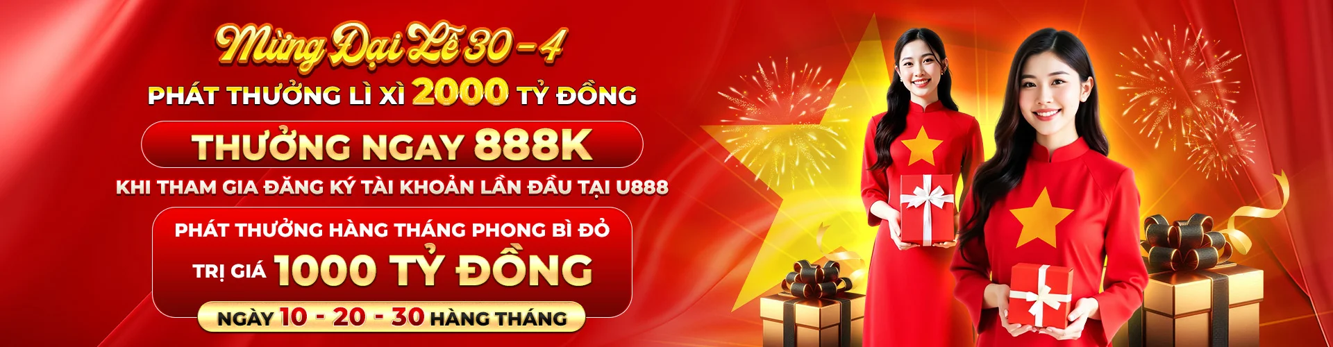 w88 đăng nhập liêng hôm nay
