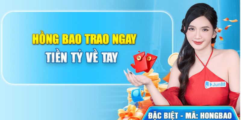 w88 đăng nhập roulette miễn phí