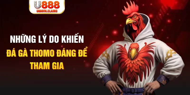 w88 nổ hũ may mắn