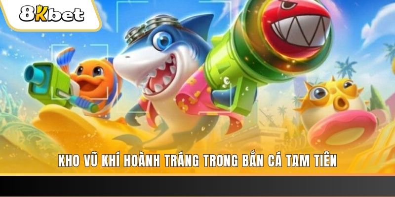 w88 baccarat lừa đảo như thế nào