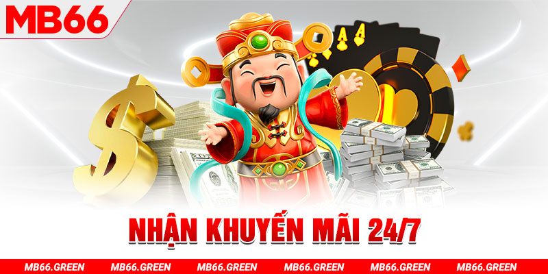 w88 quay thử xổ số miền nam