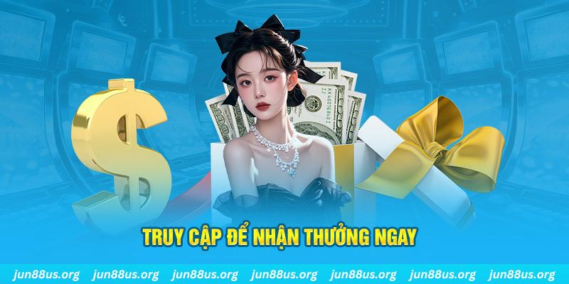 w88 xổ số hôm nay miền nam