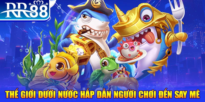 w88 đăng nhập poker mới nhất