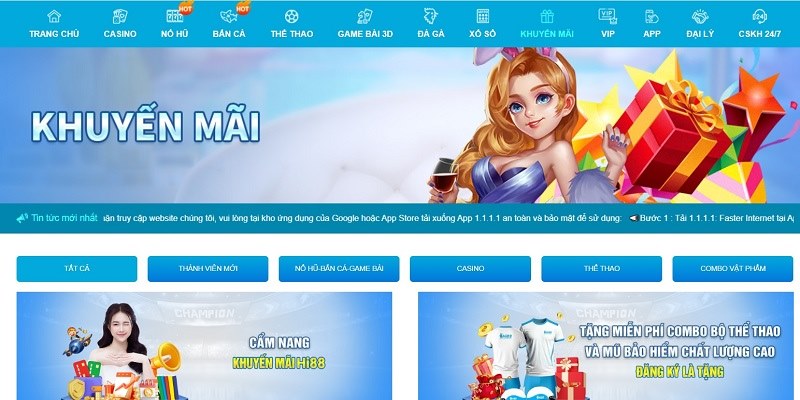 w88 đăng nhập poker