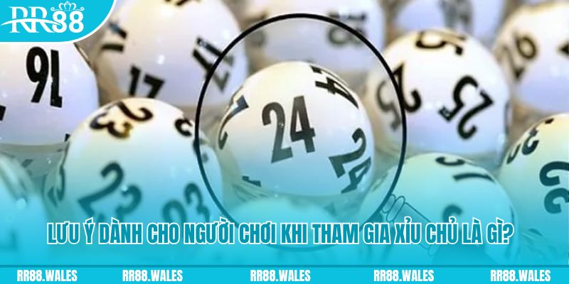 w88 baccarat bịp như thế nào