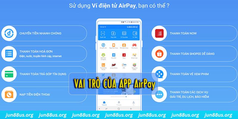 w88 xổ số miền trung thứ tư hàng tuần