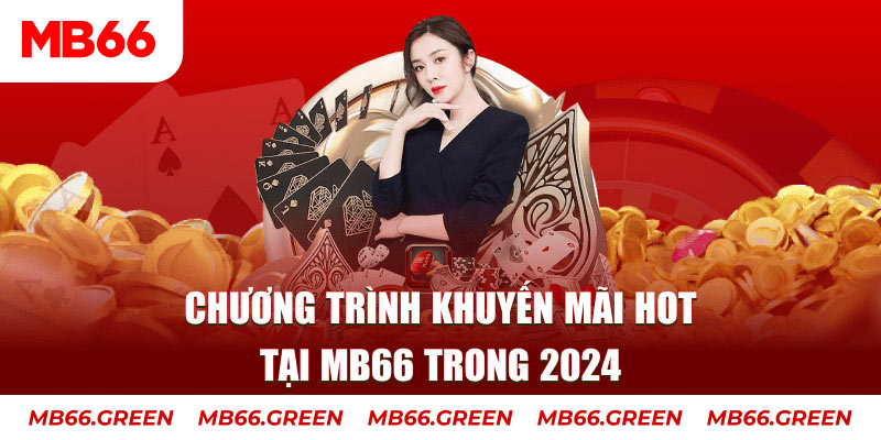 w88 xổ số miền nam thứ sáu