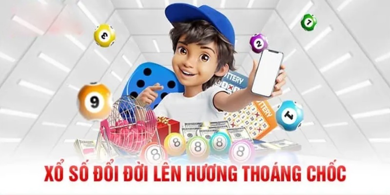 w88 tt88 bắn cá nổ hũ