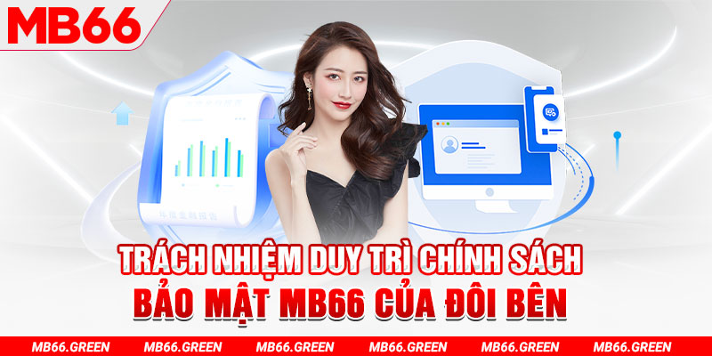 w88 casino máy tính