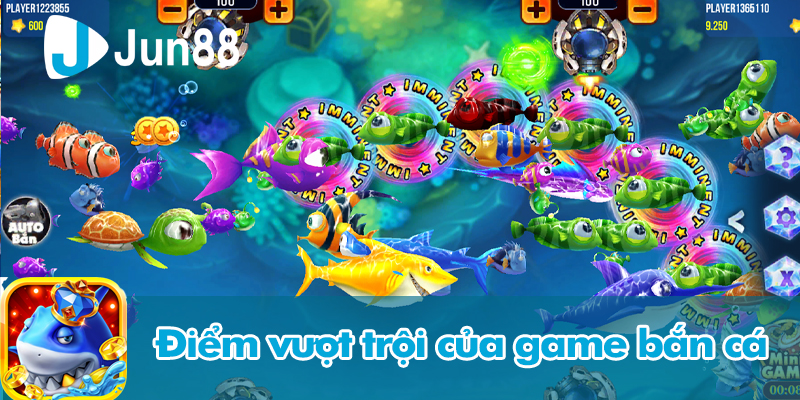 w88 khi nào thì nổ hũ tài xỉu
