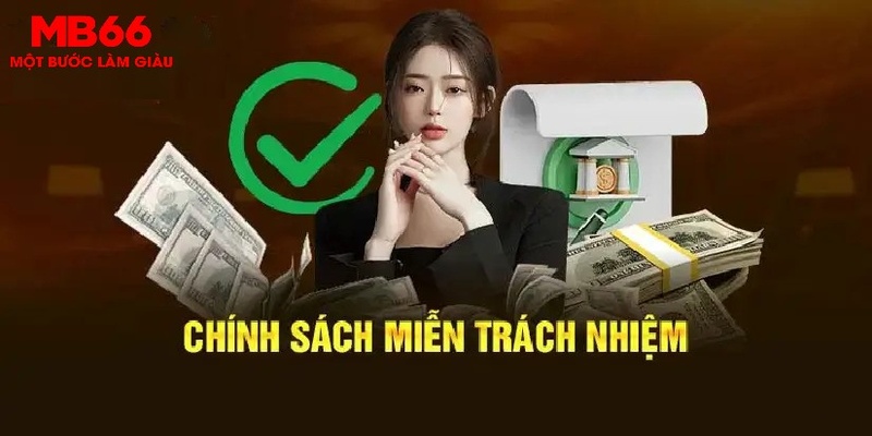 w88 Bài Poker Bonus