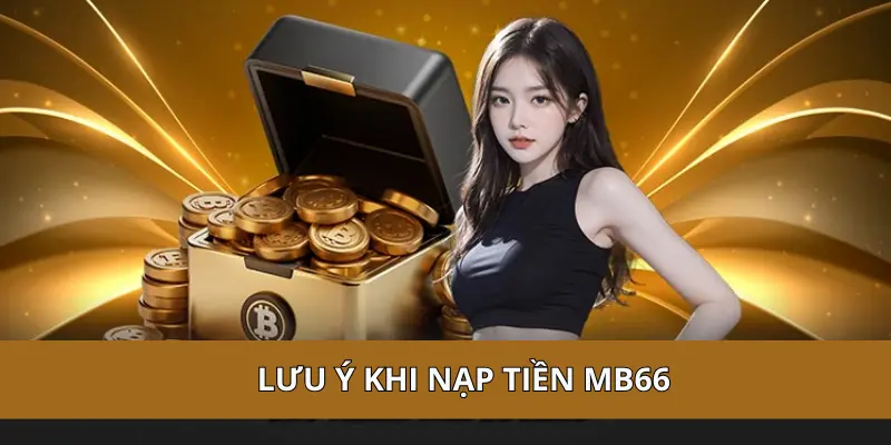 w88 Đại Chiến Đỏ Đen
