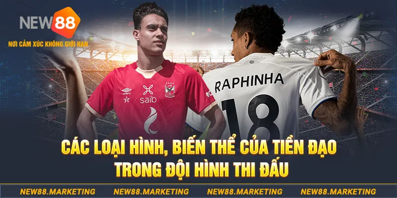 w88 bao nhiêu điểm nổ hũ 8 bit
