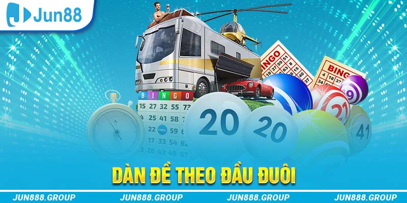 w88 AOG Đá Gà
