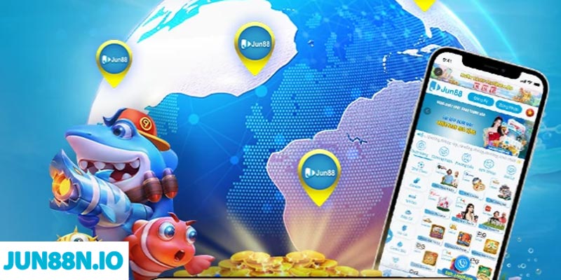 w88 Live22 Điện Tử