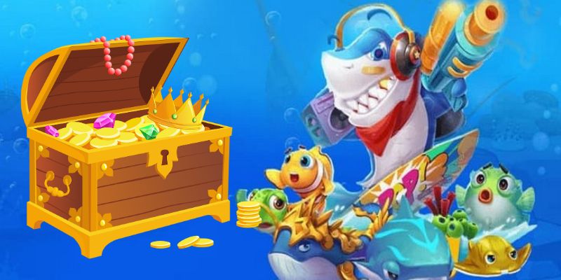 w88 xổ số thứ bảy hàng tuần