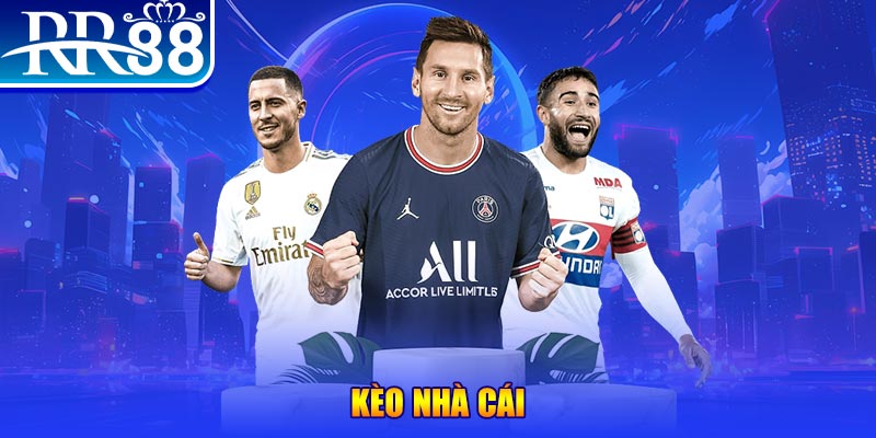 w88 cá cược là gì