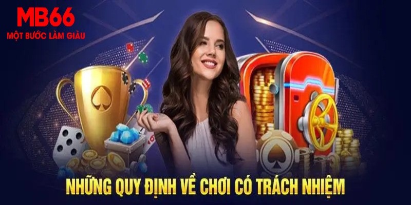 w88 tải game đánh bài phỏm về máy tính