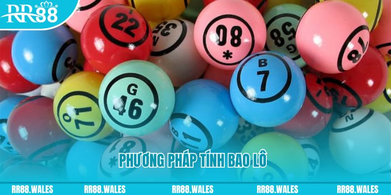 w88 đăng nhập mậu binh đổi thưởng