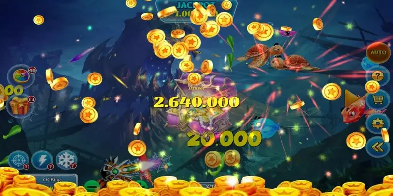 w88 casino máy tính