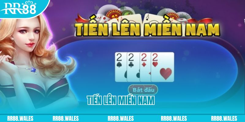 w88 đá gà trực tiếp bình luận viên