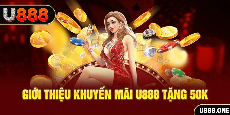 w88 máy bay cá cược