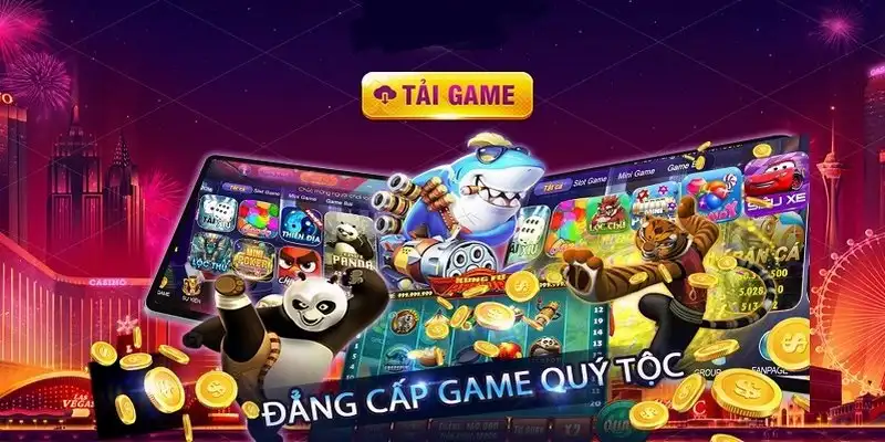 w88 what are slot machines