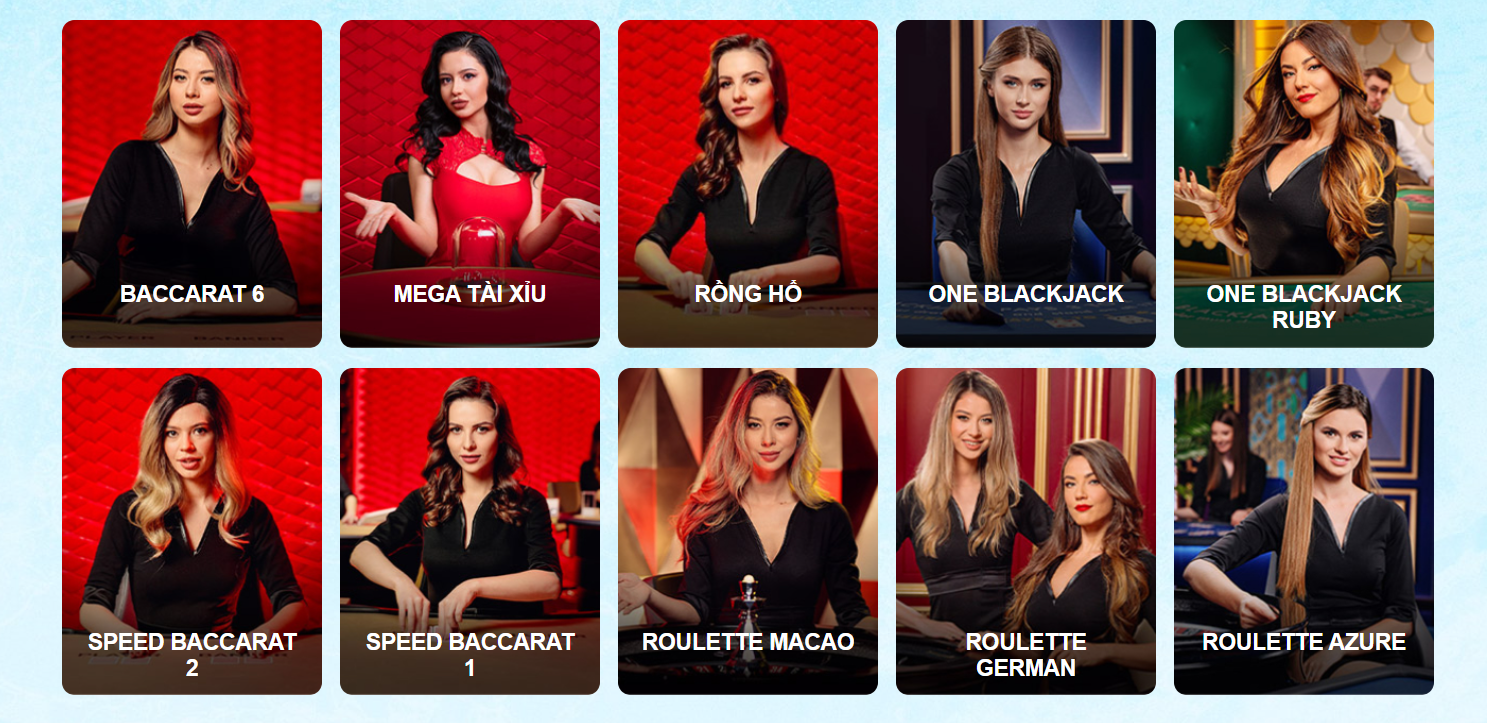 w88 Quạt quầy hàng