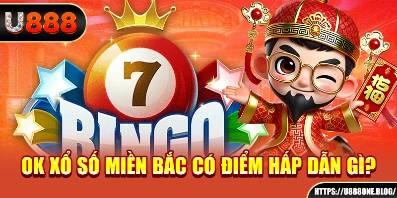w88 xổ số khánh hòa